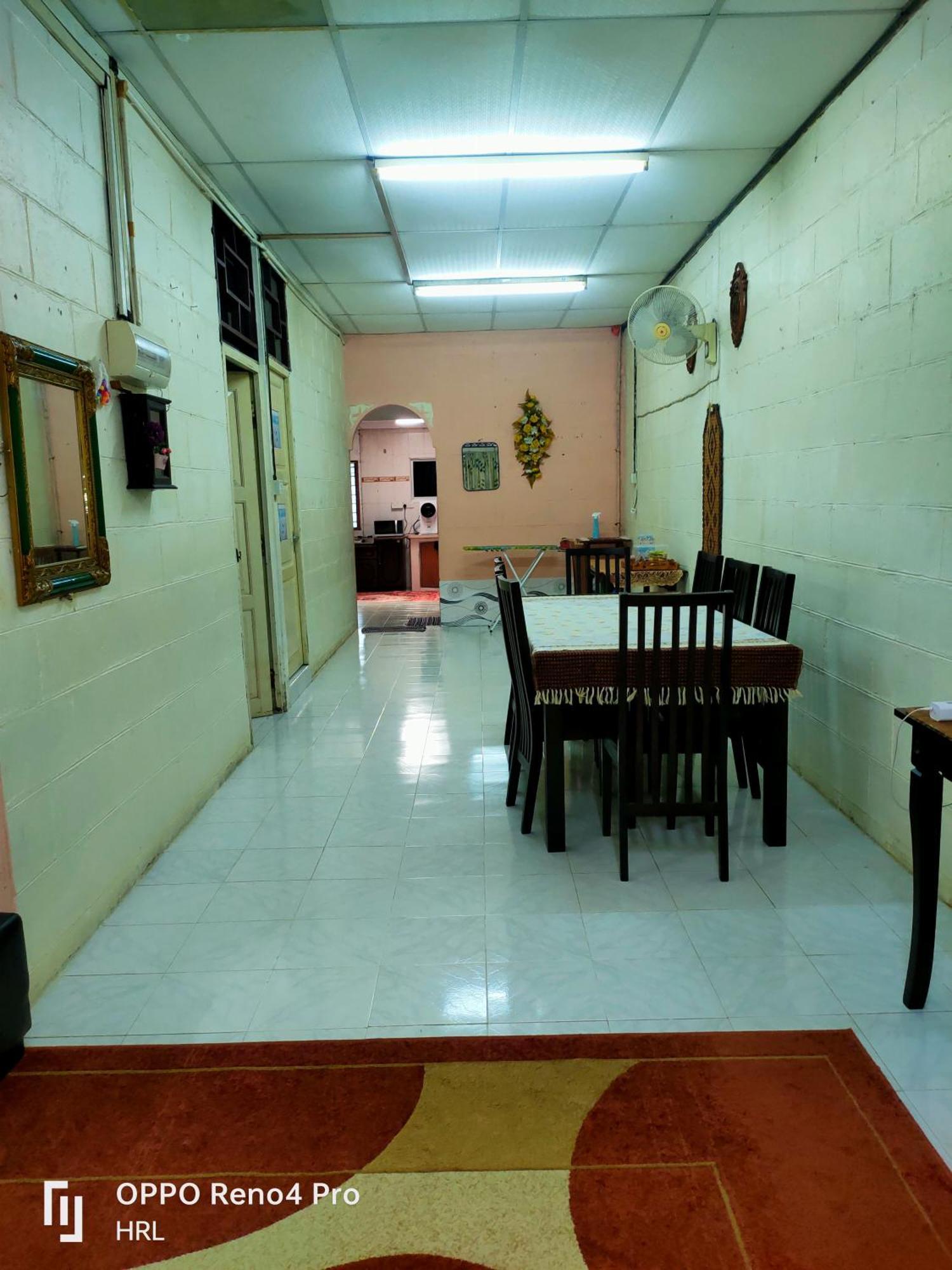 Holiday home Hrl *